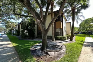 4509 Carambola Cir S, Coconut Creek, FL 33066 - Photo 25