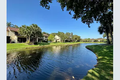 4509 Carambola Circle S #4509, Coconut Creek, FL 33066 - Photo 27