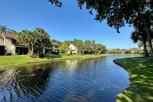 4509 Carambola Cir S, Coconut Creek, FL 33066 - Photo 27