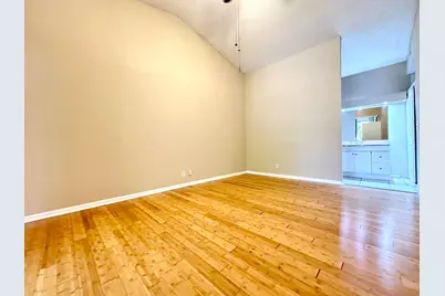 4509 Carambola Circle S #4509, Coconut Creek, FL 33066 - Photo 37
