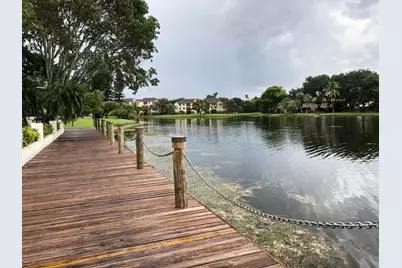 4509 Carambola Circle S #4509, Coconut Creek, FL 33066 - Photo 41