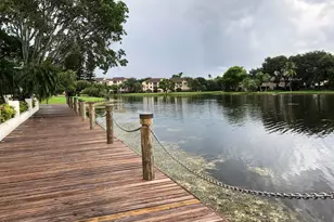 4509 Carambola Cir S, Coconut Creek, FL 33066 - Photo 41