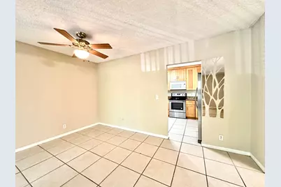4509 Carambola Circle S #4509, Coconut Creek, FL 33066 - Photo 7