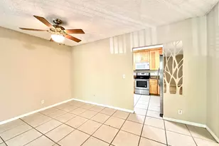 4509 Carambola Cir S, Coconut Creek, FL 33066 - Photo 7