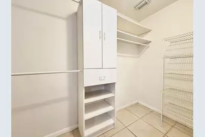 4509 Carambola Circle S #4509, Coconut Creek, FL 33066 - Photo 21