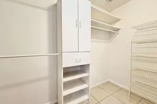4509 Carambola Cir S, Coconut Creek, FL 33066 - Photo 21