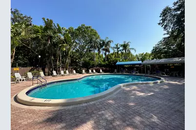 4509 Carambola Circle S #4509, Coconut Creek, FL 33066 - Photo 29