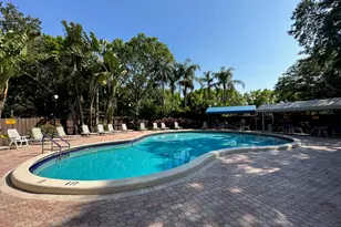 4509 Carambola Cir S, Coconut Creek, FL 33066 - Photo 29