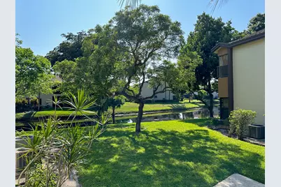 4509 Carambola Circle S #4509, Coconut Creek, FL 33066 - Photo 23