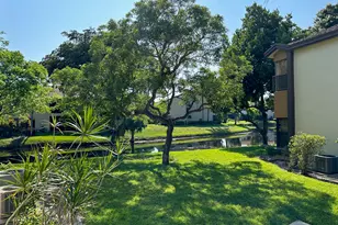 4509 Carambola Cir S, Coconut Creek, FL 33066 - Photo 23