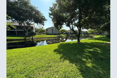 4509 Carambola Circle S #4509, Coconut Creek, FL 33066 - Photo 33