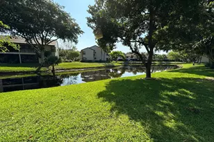 4509 Carambola Cir S, Coconut Creek, FL 33066 - Photo 33