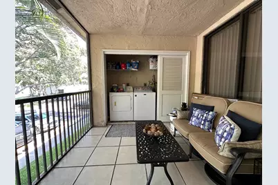 4509 Carambola Circle S #4509, Coconut Creek, FL 33066 - Photo 21