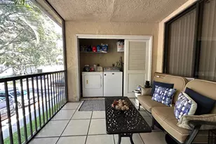 4509 Carambola Cir S, Coconut Creek, FL 33066 - Photo 21