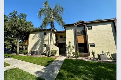 4509 Carambola Circle S #4509, Coconut Creek, FL 33066 - Photo 1