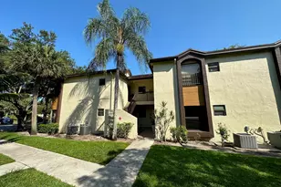 4509 Carambola Cir S, Coconut Creek, FL 33066 - Photo 1