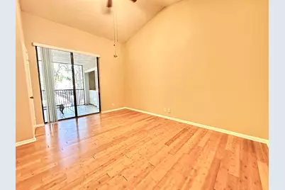 4509 Carambola Circle S #4509, Coconut Creek, FL 33066 - Photo 37