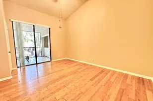 4509 Carambola Cir S, Coconut Creek, FL 33066 - Photo 37