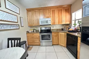 4509 Carambola Cir S, Coconut Creek, FL 33066 - Photo 19