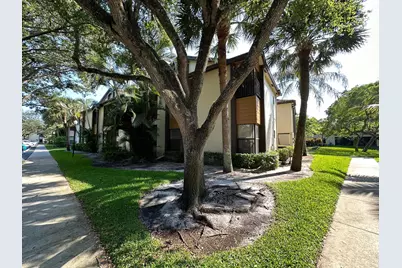 4509 Carambola Circle S #4509, Coconut Creek, FL 33066 - Photo 25