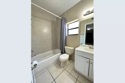 4509 Carambola Circle S #4509, Coconut Creek, FL 33066 - Photo 31