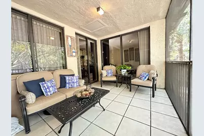 4509 Carambola Circle S #4509, Coconut Creek, FL 33066 - Photo 11