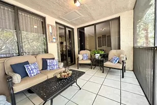 4509 Carambola Cir S, Coconut Creek, FL 33066 - Photo 11