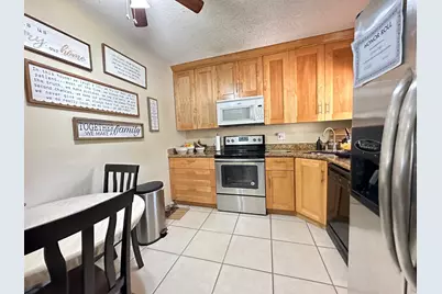 4509 Carambola Circle S #4509, Coconut Creek, FL 33066 - Photo 39