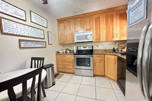 4509 Carambola Cir S, Coconut Creek, FL 33066 - Photo 39