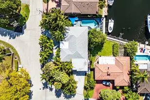 2200 SE 9th St, Pompano Beach, FL 33062 - Photo 41