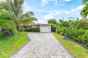 2200 SE 9th St, Pompano Beach, FL 33062 - Photo 47