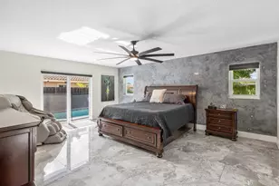 2200 SE 9th St, Pompano Beach, FL 33062 - Photo 21