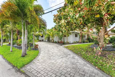 2200 SE 9th Street, Pompano Beach, FL 33062 - Photo 55