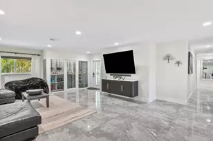 2200 SE 9th St, Pompano Beach, FL 33062 - Photo 11