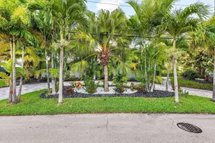 2200 SE 9th St, Pompano Beach, FL 33062 - Photo 49