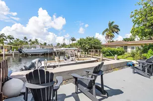 2200 SE 9th St, Pompano Beach, FL 33062 - Photo 29