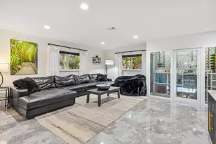 2200 SE 9th St, Pompano Beach, FL 33062 - Photo 57