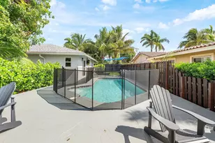 2200 SE 9th St, Pompano Beach, FL 33062 - Photo 31