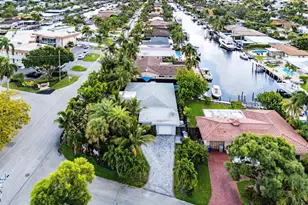 2200 SE 9th St, Pompano Beach, FL 33062 - Photo 3