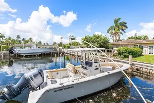 2200 SE 9th St, Pompano Beach, FL 33062 - Photo 33