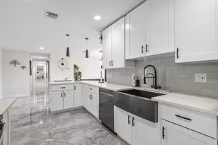 2200 SE 9th St, Pompano Beach, FL 33062 - Photo 9