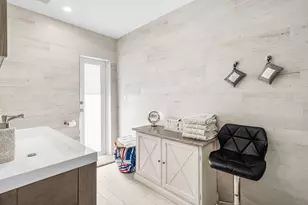 2200 SE 9th St, Pompano Beach, FL 33062 - Photo 15