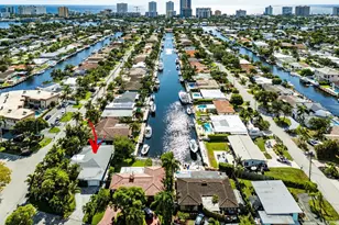 2200 SE 9th St, Pompano Beach, FL 33062 - Photo 45