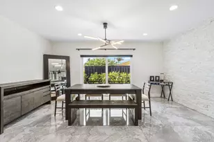 2200 SE 9th St, Pompano Beach, FL 33062 - Photo 9