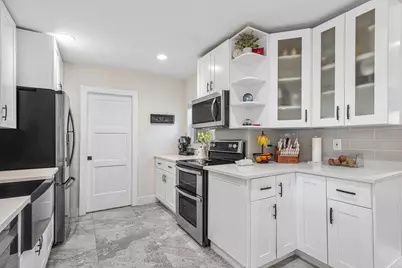 2200 SE 9th Street, Pompano Beach, FL 33062 - Photo 7