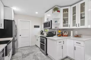 2200 SE 9th St, Pompano Beach, FL 33062 - Photo 7