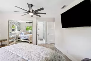 2200 SE 9th St, Pompano Beach, FL 33062 - Photo 15