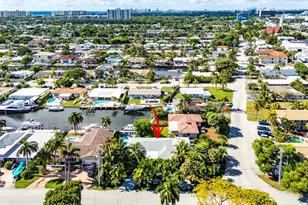 2200 SE 9th St, Pompano Beach, FL 33062 - Photo 43