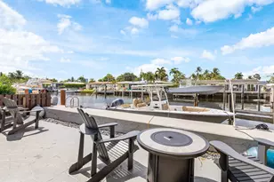 2200 SE 9th St, Pompano Beach, FL 33062 - Photo 35