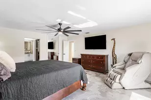 2200 SE 9th St, Pompano Beach, FL 33062 - Photo 23